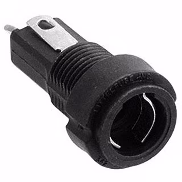 03420012HX010 Littelfuse Inc. Accesorios